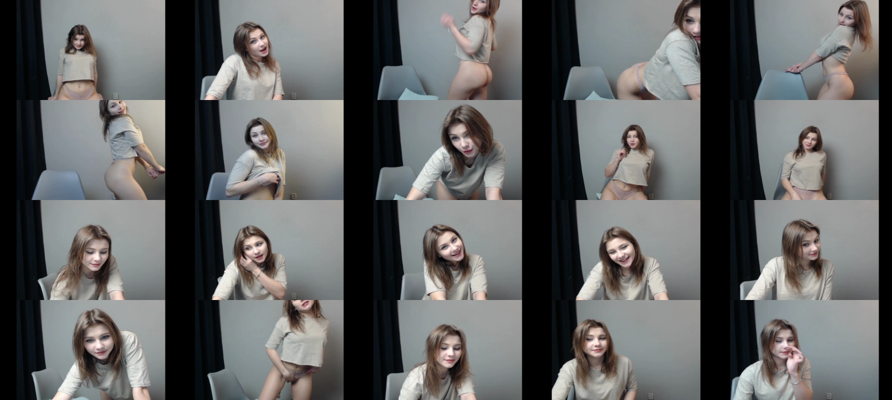 Relax_Nina  22-11-2021